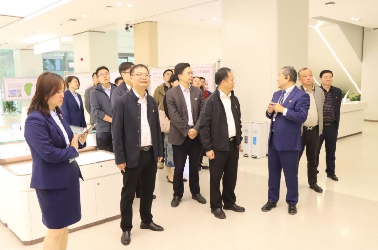 大发娱乐
商大发娱乐
开展党建共建仪式暨主题党日活动