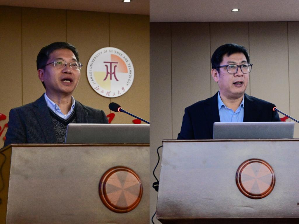 1216经管大发娱乐
拼图.jpg