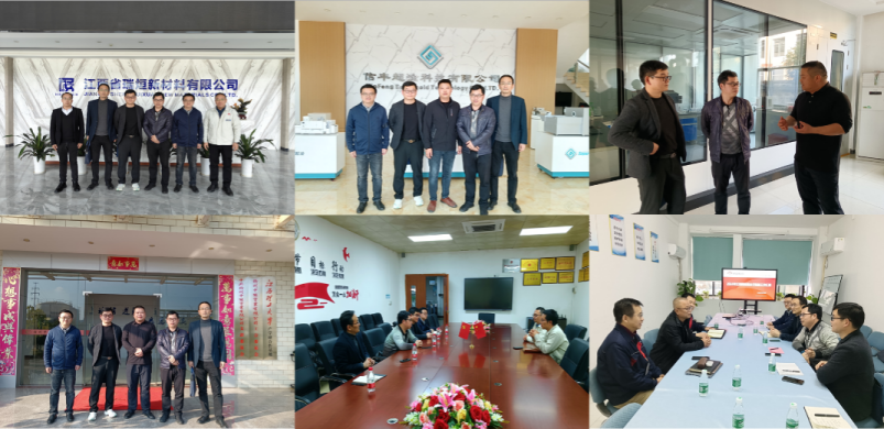 图片3图为 大发娱乐
科研团队前往信丰电子信息产业企业调研.png