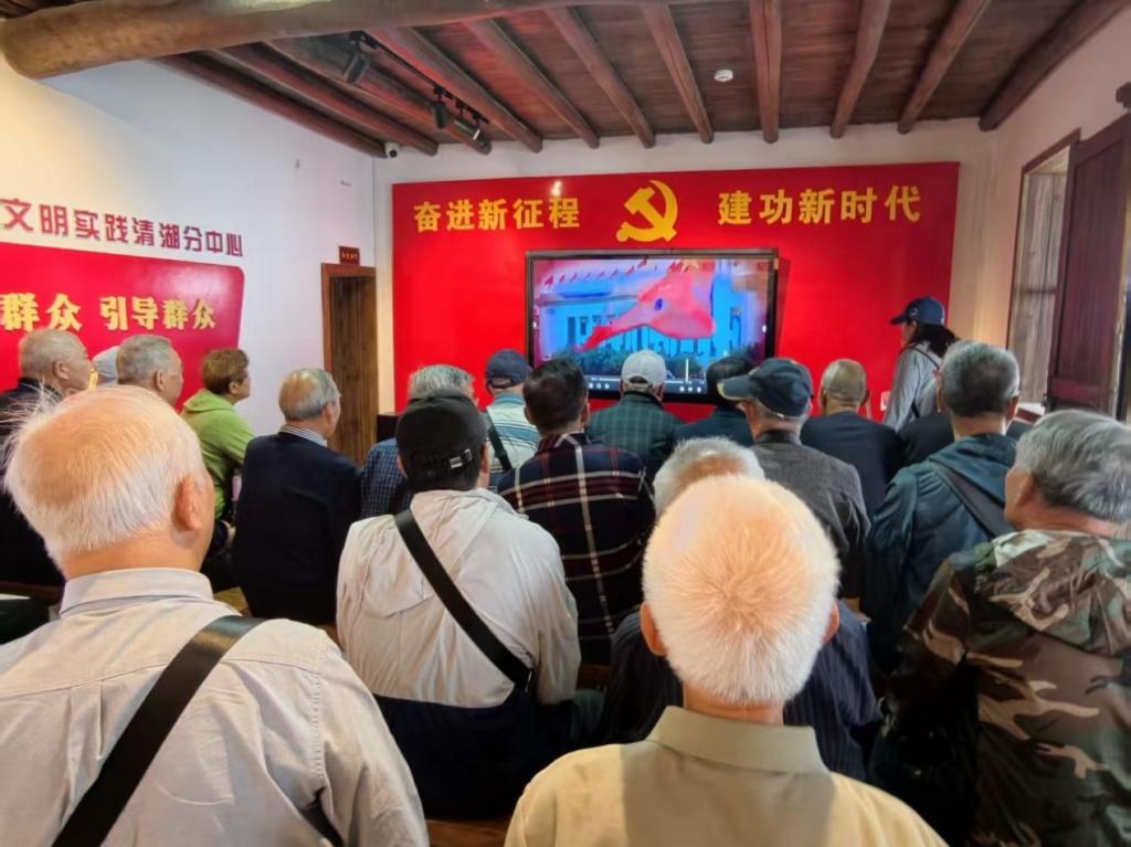 图片8.png