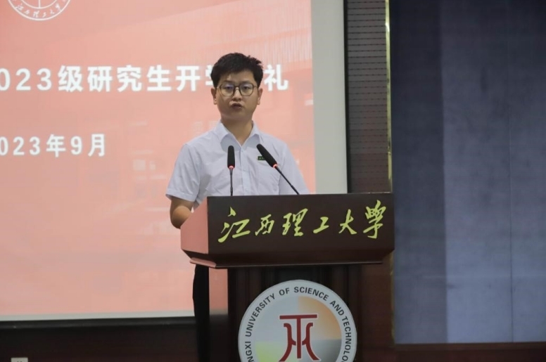 大发娱乐
学子昝君：做科研路上的探索者与服务者