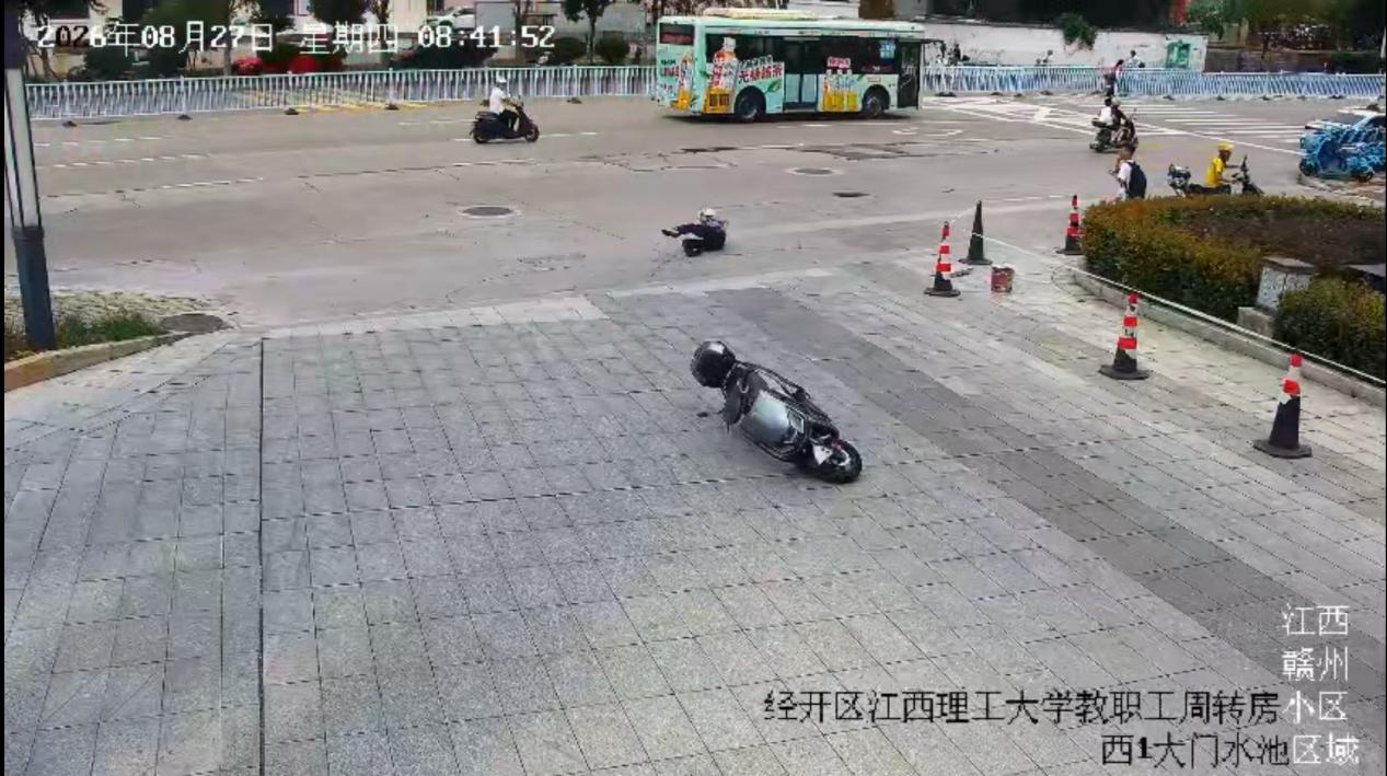 image1.jpeg